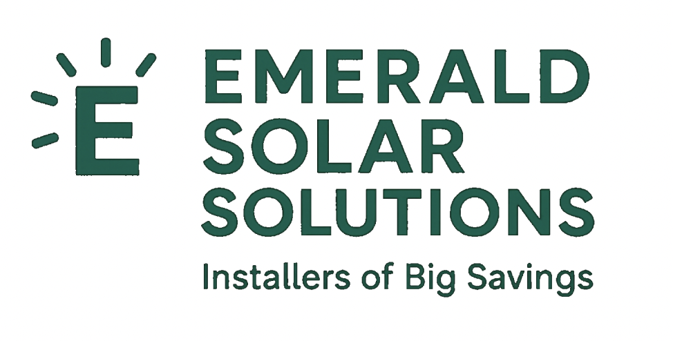 emeraldsolarireland.com